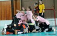 /album/fotogaleria-slovensky-pohar-vo-florbale-2012-d-u16/nas-hamburger-ala-blue-devils-jpg/